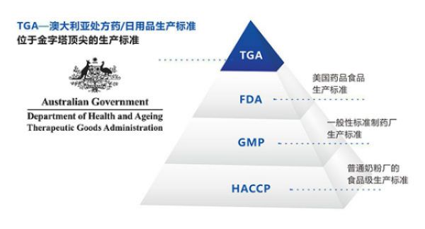 2024新澳今晚资料鸡号几号,深入解析应用数据_9DM86.744