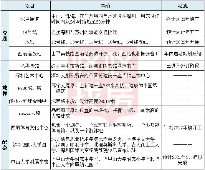 新澳2024今晚开奖资料,专家解析意见_Premium98.435