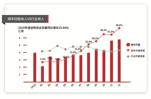 2024今晚香港开特马开什么,深度解析数据应用_纪念版94.339