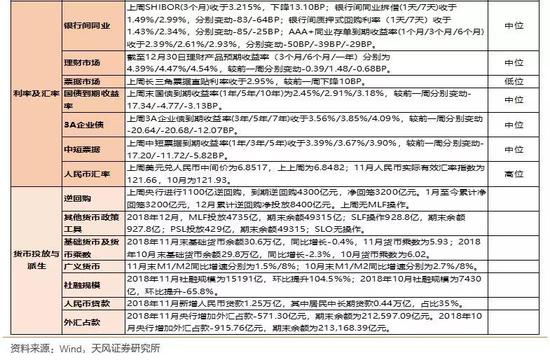 最准一肖100%准确使用方法,实践计划推进_Essential55.377