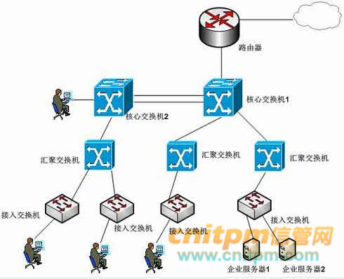 澳门彩天天,理论解答解释定义_复刻款36.118