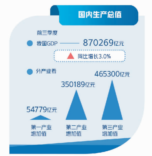 澳门一肖一码一特一中云骑士,最新核心解答落实_iPhone94.612