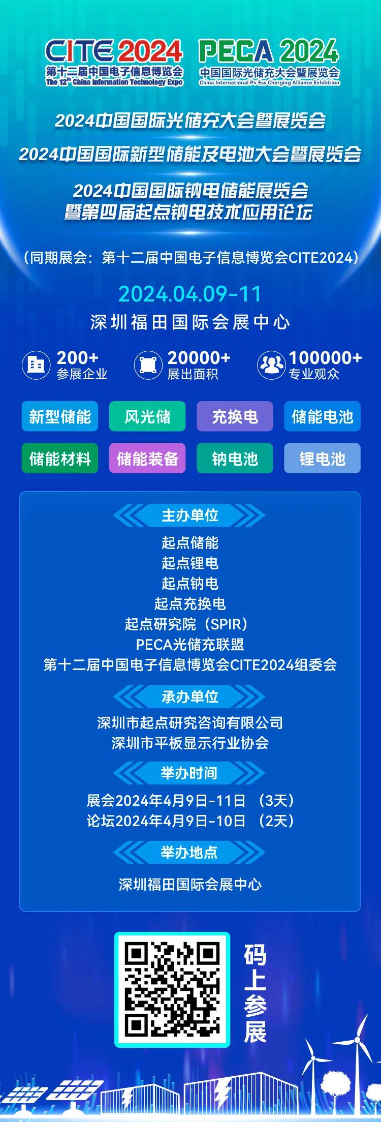 2024年开奖结果新奥今天挂牌,最新答案解释落实_安卓款23.661