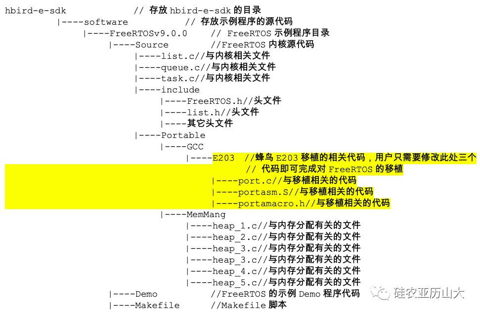 2024全年資料免費大全,科学说明解析_娱乐版305.210