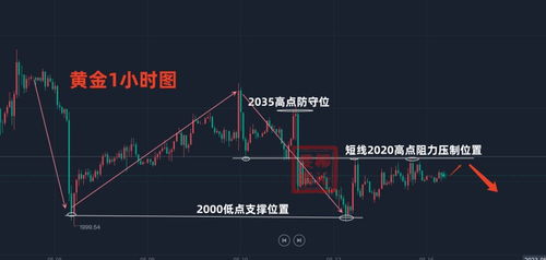 新澳资料免费大全,未来趋势解释定义_XE版63.690