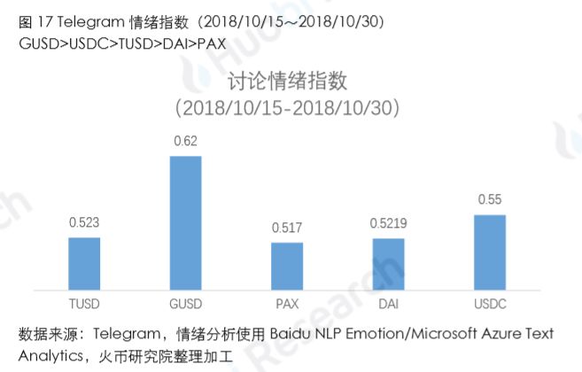 2024香港正版资料免费盾,稳定解析策略_挑战款22.226