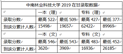 新奥门特免费资料大全1983年,深度评估解析说明_扩展版73.260