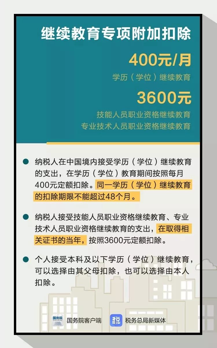 澳门最精准真正最精准龙门客栈,最新答案解释落实_VIP93.644