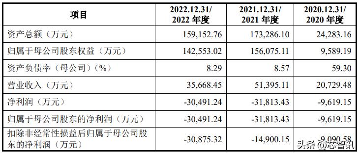 股市行情最新消息今天大跌原因,深入解析数据应用_豪华款53.395