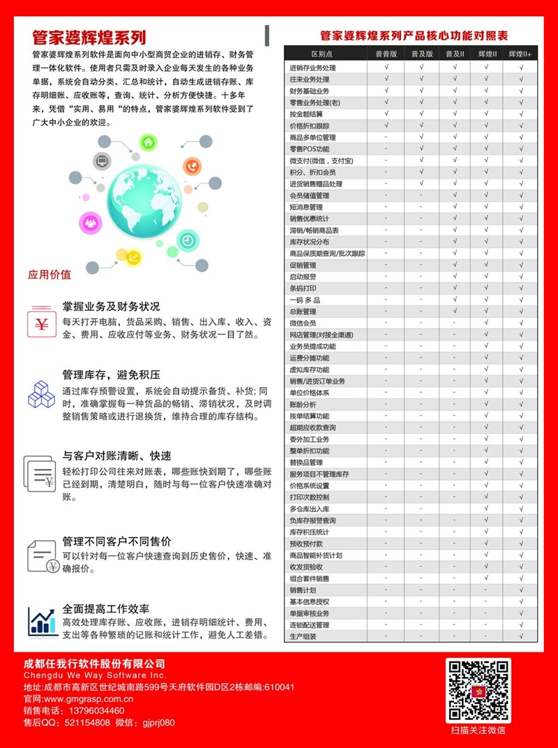 天空之城 第4页