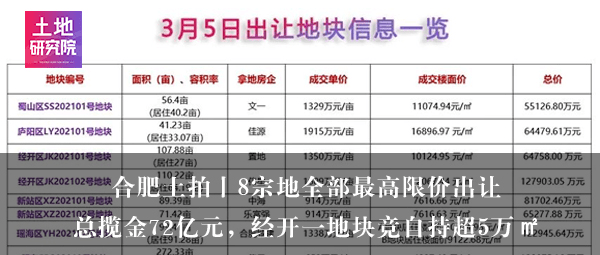 2024澳门今期开奖结果,适用性计划解读_网页款14.345