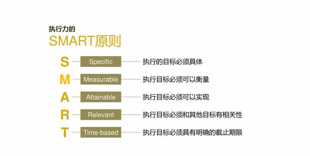 2024新澳门今晚开特马直播,标准化实施程序分析_战略版48.755