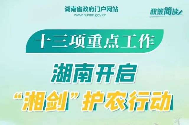 上海滚齿师傅精湛技艺招聘，共创制造业辉煌