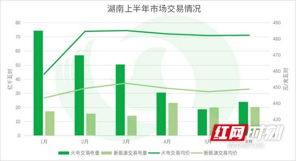 2024天天好彩,实地数据评估设计_Deluxe11.564