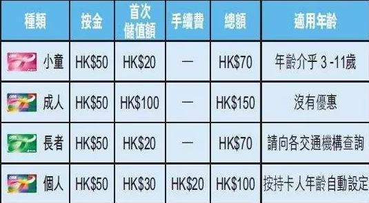 2024今晚香港开特马开什么,标准化实施程序解析_升级版55.757