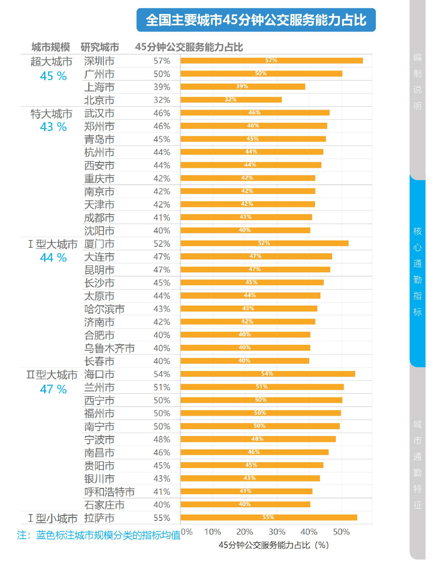 2024年新澳门今晚开奖结果,迅速执行计划设计_YE版58.710