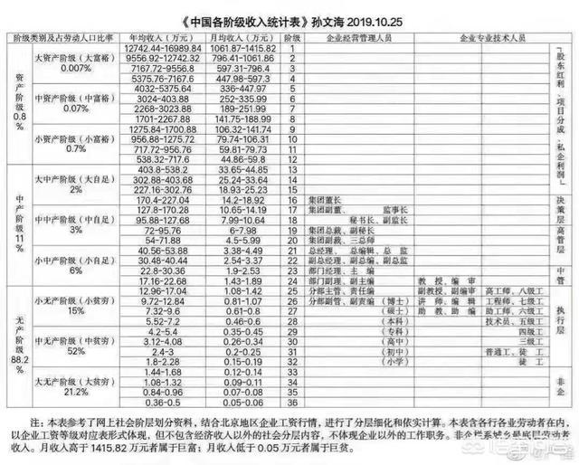 新澳门今晚开奖结果 开奖,统计分析解释定义_网页款12.874