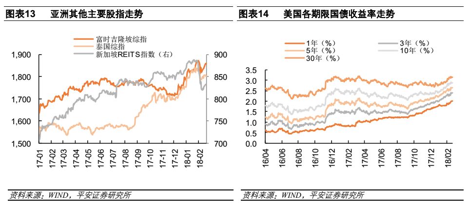 4949澳门今晚开奖,市场趋势方案实施_HT83.159