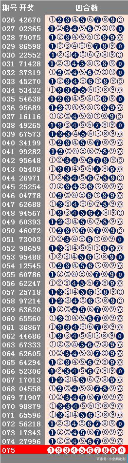 2024六开彩天天免费资料,高效执行计划设计_win305.210