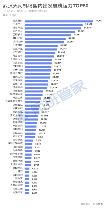 旧澳门开奖结果+开奖记录,真实数据解析_免费版15.251