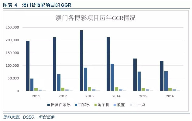 2024澳门濠江免费资料,全面解答解释定义_定制版13.91