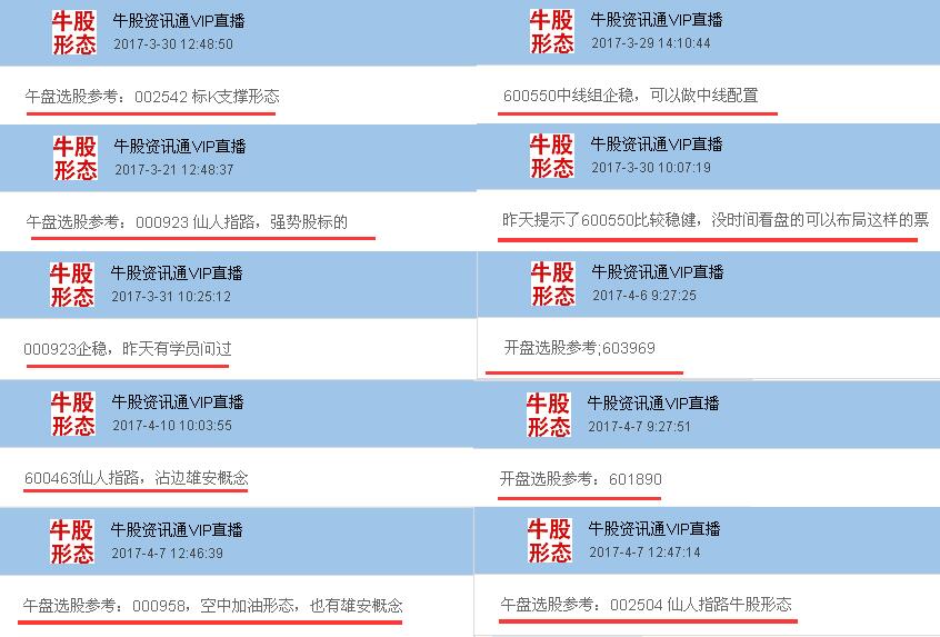 2024管家婆一码一肖资料,实地研究解释定义_升级版79.216