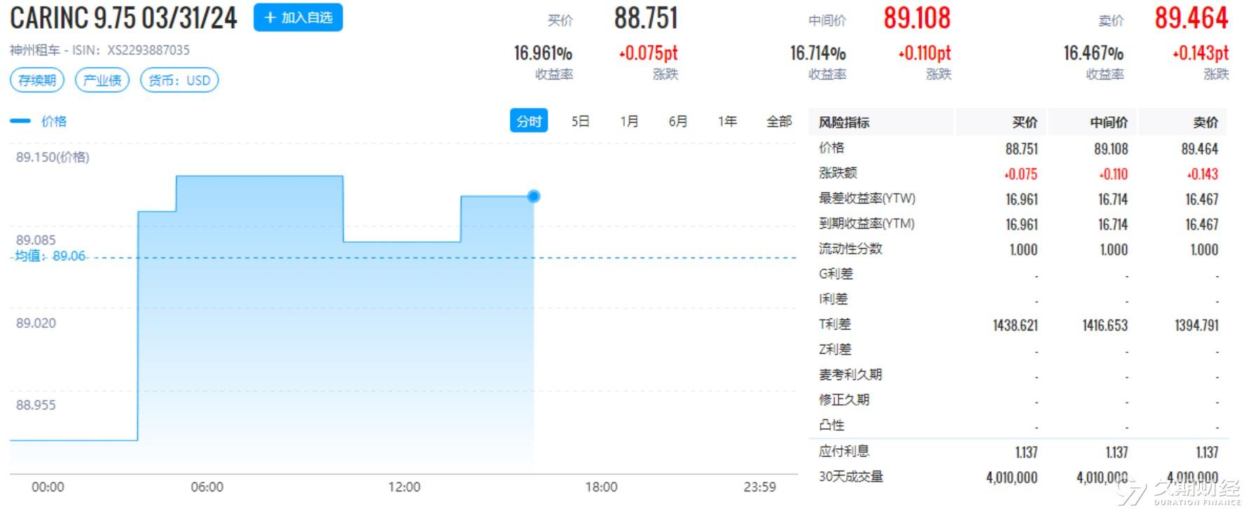 2024新奥开码结果,快速响应策略解析_Z36.24