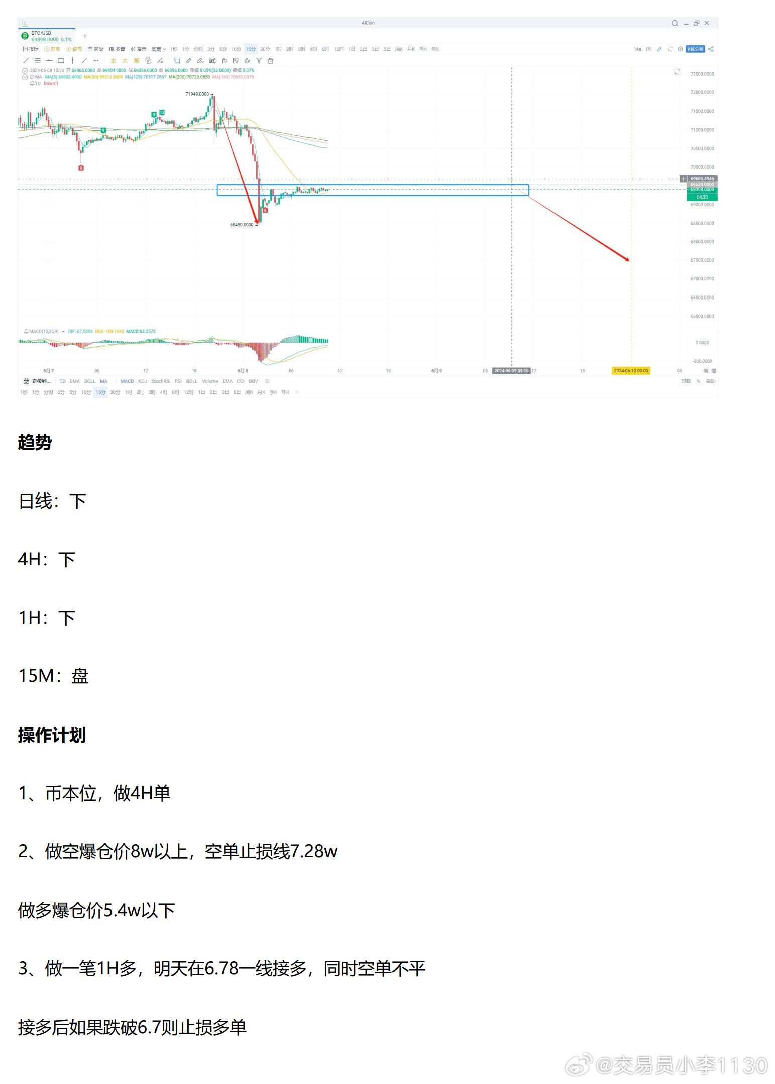 2024新奥历史开奖记录,决策资料解释定义_Gold65.810