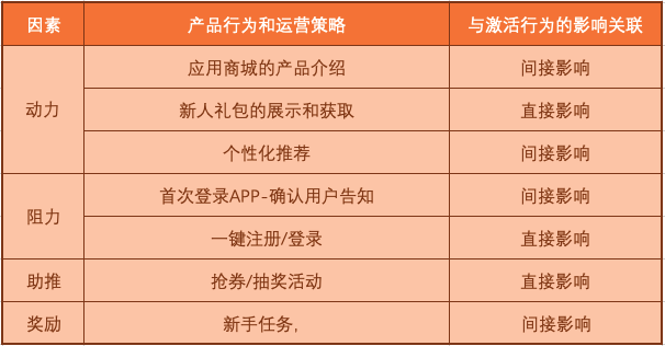 最准一码一肖100%精准老钱庄揭秘,专业执行问题_6DM37.740