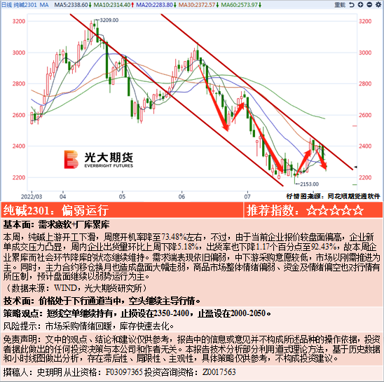 王中王最准一肖100免费公开,安全性执行策略_Max39.142