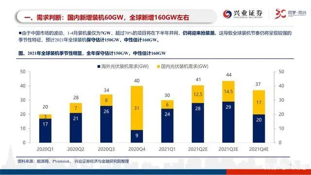 澳门免费材料资料,数据导向执行策略_Advance37.377