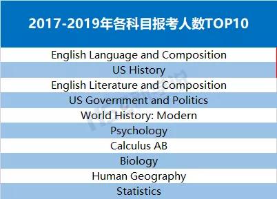 冰糀灬楼茱 第4页