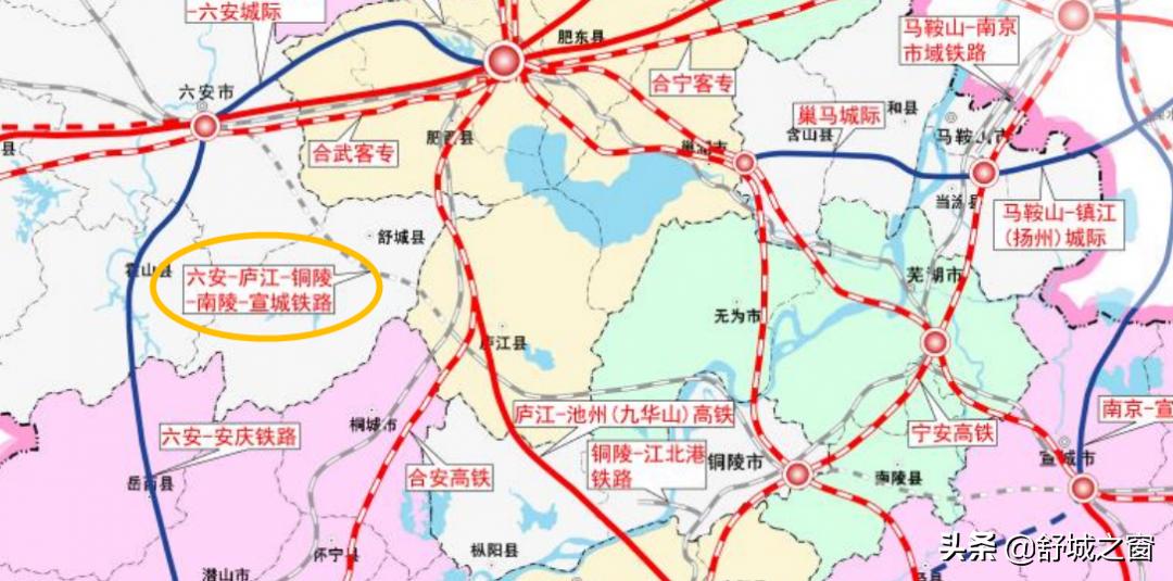 2025舒城划归合肥最新,适用设计解析策略_专属款12.291