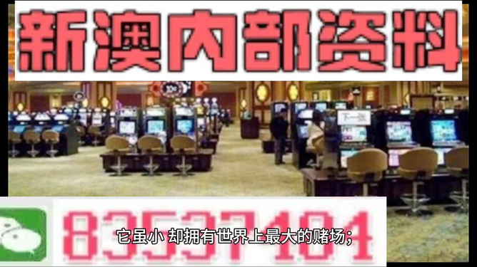 2024新澳精准资料大全,平衡策略指导_粉丝版21.165