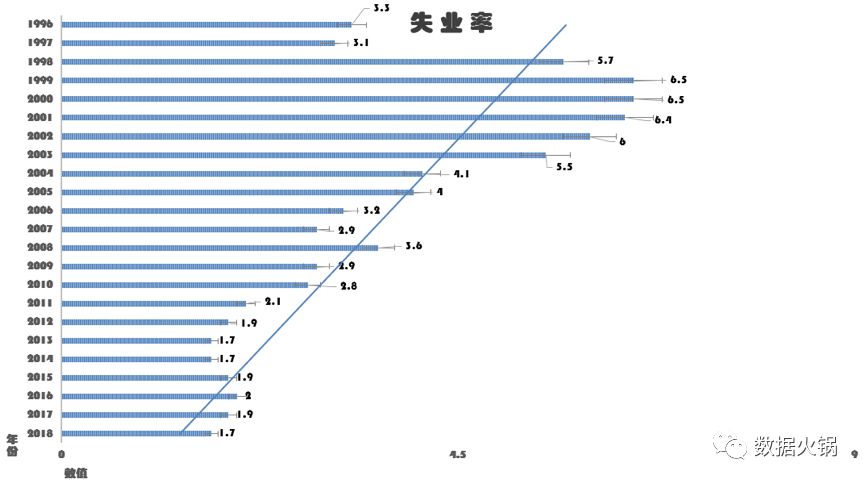 澳门六开奖最新开奖结果2024年,数据导向实施步骤_CT57.326