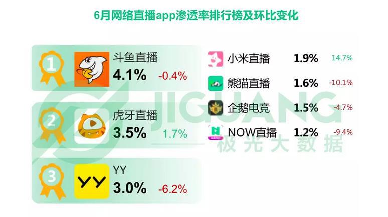 4949澳门开奖现场+开奖直播10.24,战略方案优化_薄荷版94.748