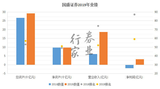 新澳门最新开奖结果今天,收益解析说明_精简版41.458