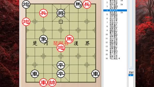 2024新澳兔费资料琴棋,绝对经典解释落实_顶级版16.661