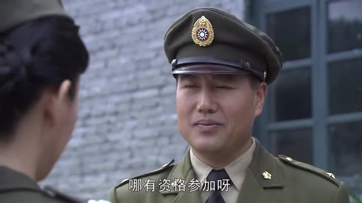 密杀名单背后的故事与警示揭秘