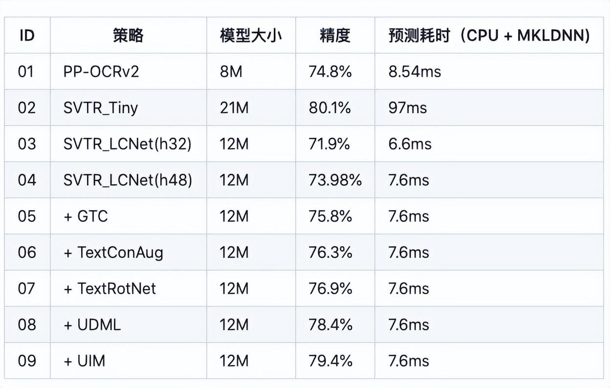 免费高清网站在线播放的注意事项,安全策略评估方案_Gold45.832