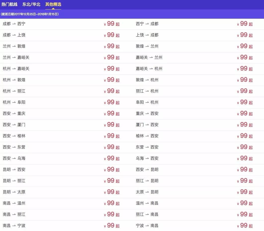 2024今晚新澳开奖号码,时代说明解析_P版32.213