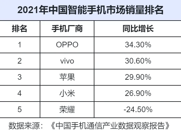 澳门三肖三码精准100,深度评估解析说明_限量版43.484