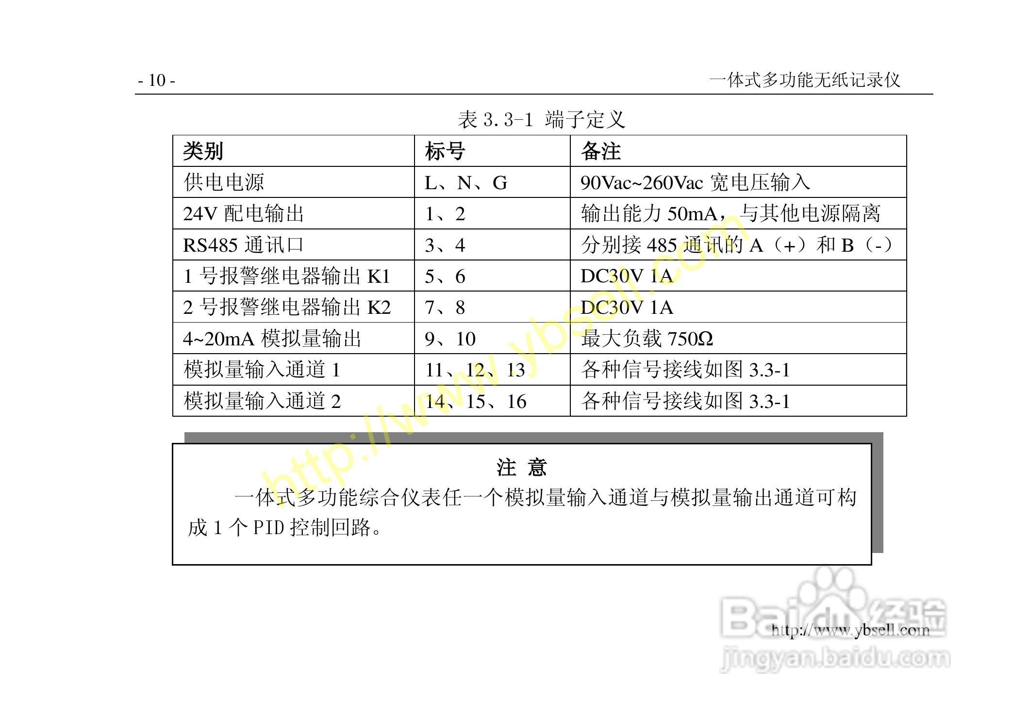 澳门开奖结果+开奖记录表013,实地评估说明_Advanced75.245