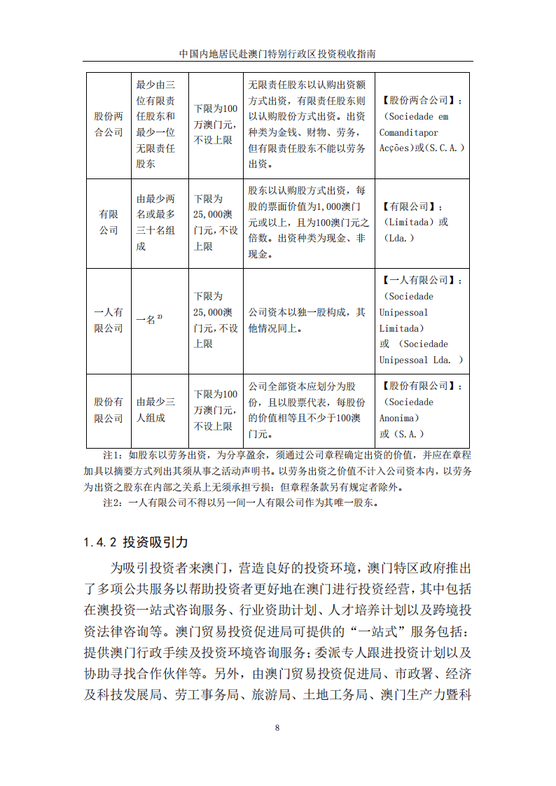 九零后丨寞情 第3页