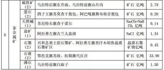 626969澳彩资料大全2022年新亮点,实践数据解释定义_Nexus42.597