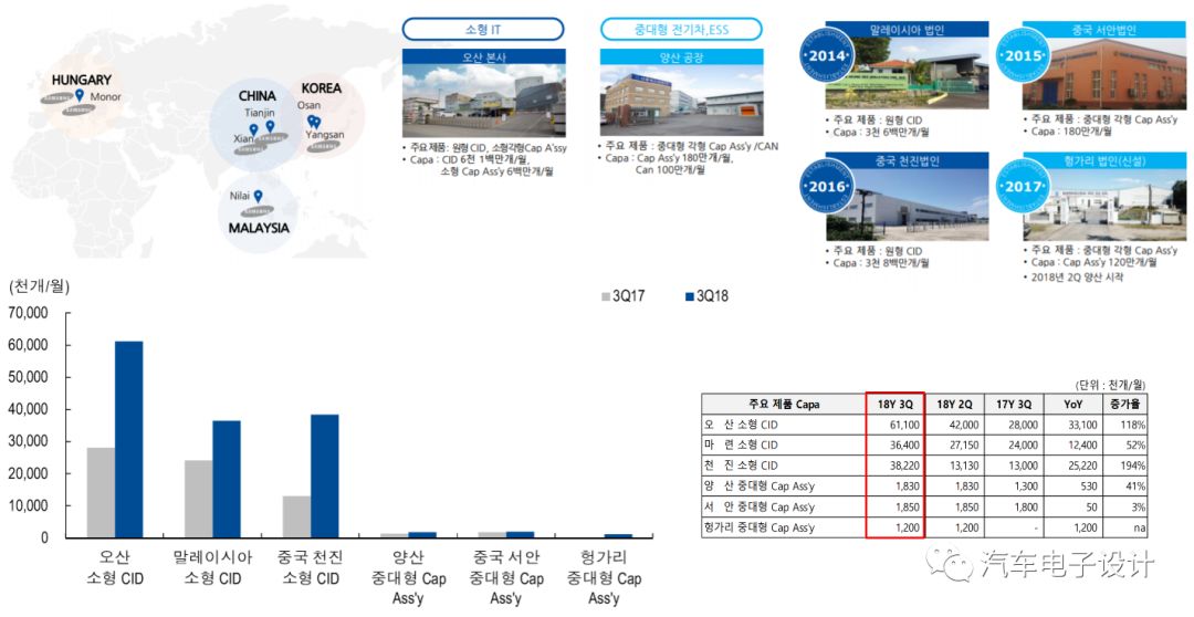 香港免费大全资料大全,可靠策略分析_HT63.488