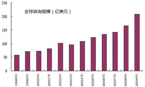 香港免费大全资料大全,深入数据策略设计_战斗版43.589