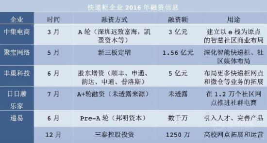 香港4777777开奖记录,快捷问题策略设计_5DM26.852