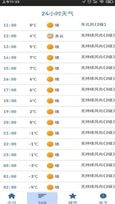 澳门六开奖结果今天开奖记录查询,实地分析数据应用_QHD版77.233