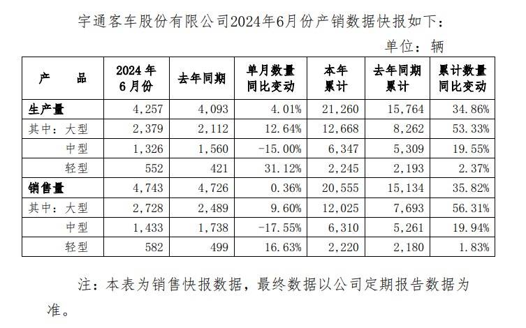 2024年香港最准的资料,经典解读解析_顶级款32.728